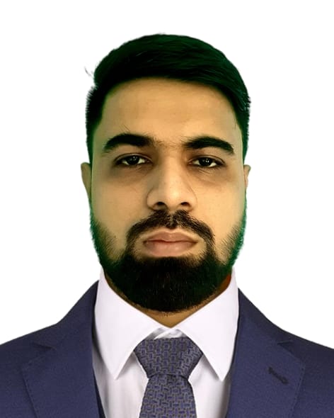 https://bubban.ac.bd/assets/teacher/2002.jpeg