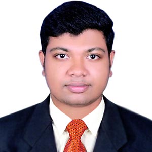 https://bubban.ac.bd/assets/teacher/2009.jpeg