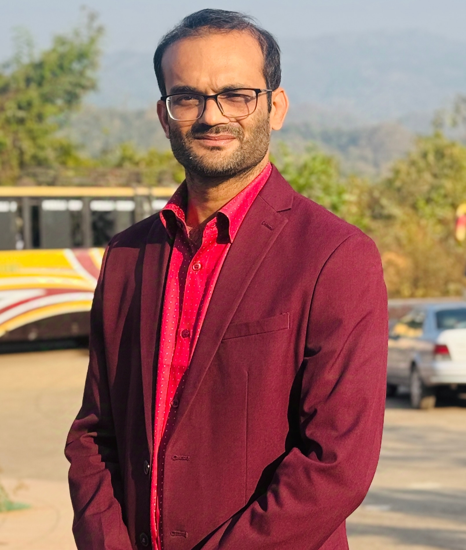 https://bubban.ac.bd/assets/teacher/2011.jpeg